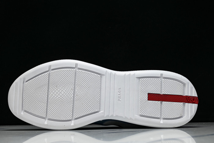 PRA SNEAKER PRA-179