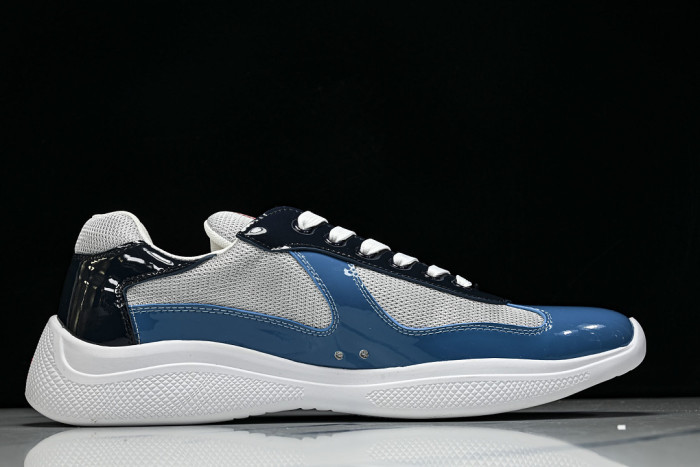 PRA SNEAKER PRA-179