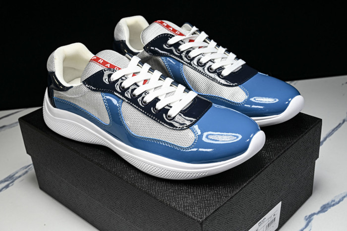 PRA SNEAKER PRA-179