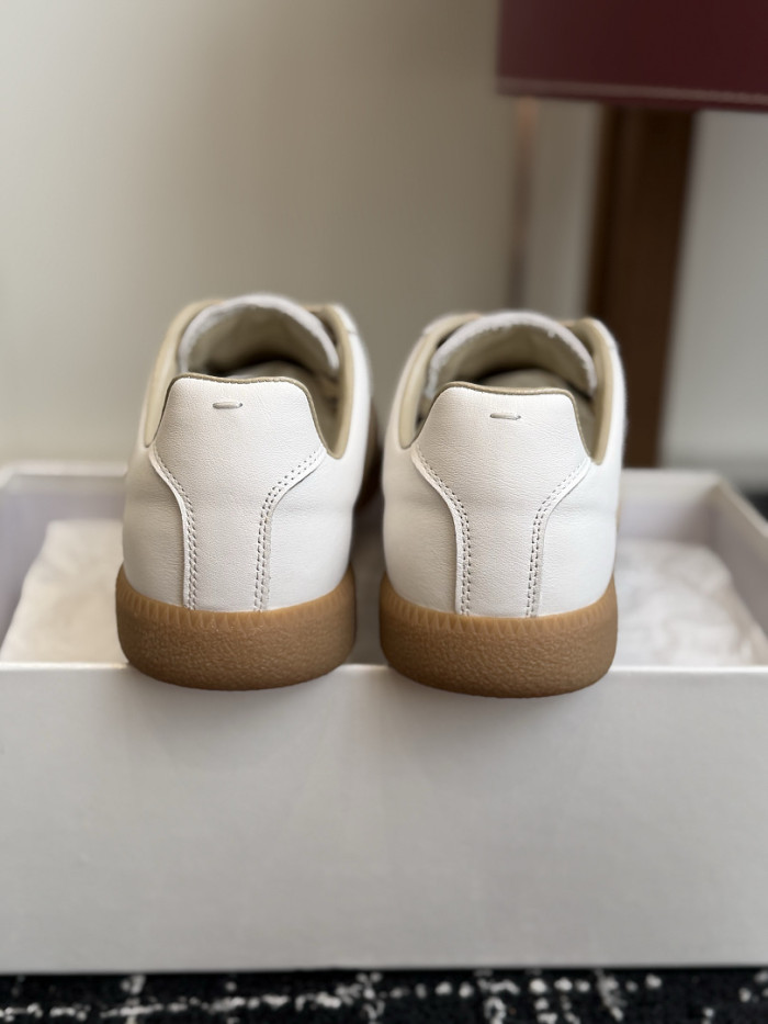 Ma*iso*n Mar*giela MNMA-0232
