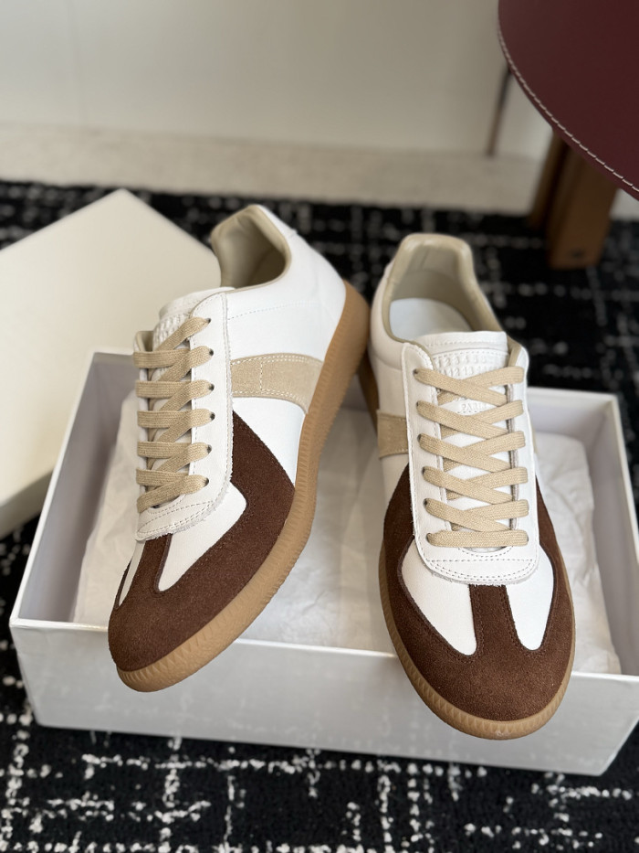 Ma*iso*n Mar*giela MNMA-0232