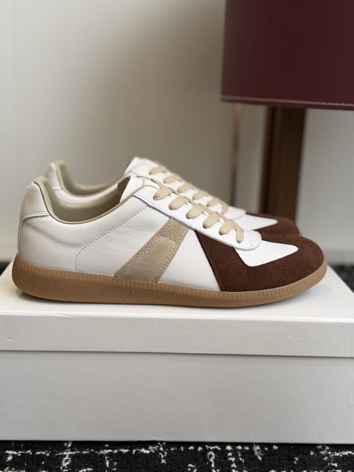 Ma*iso*n Mar*giela MNMA-0232