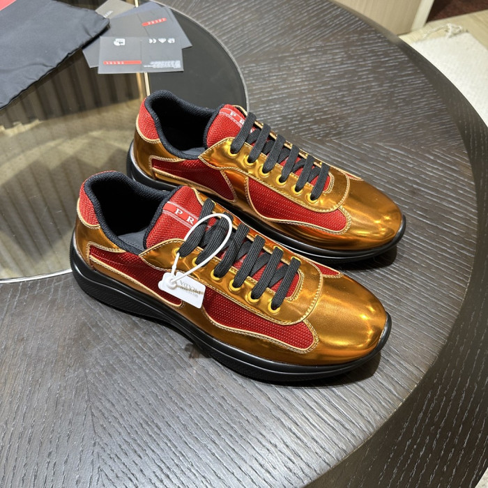 PRA SNEAKER PRA-175