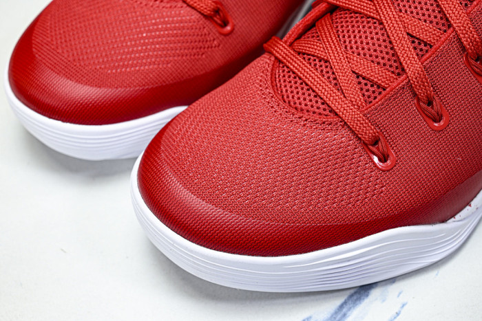 Nike Kobe 9 EM Low Protro IH1401-600
