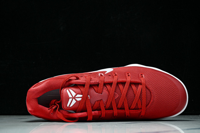 Nike Kobe 9 EM Low Protro IH1401-600