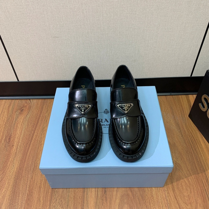 PRA SNEAKER PRAR-179