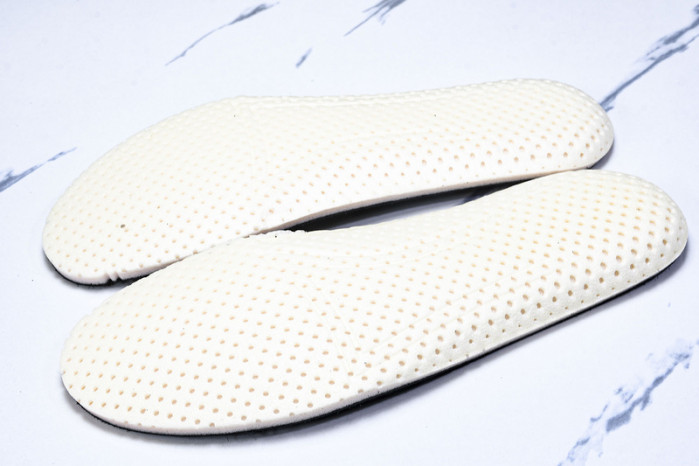 R1ck owen.s sneaker ro-242
