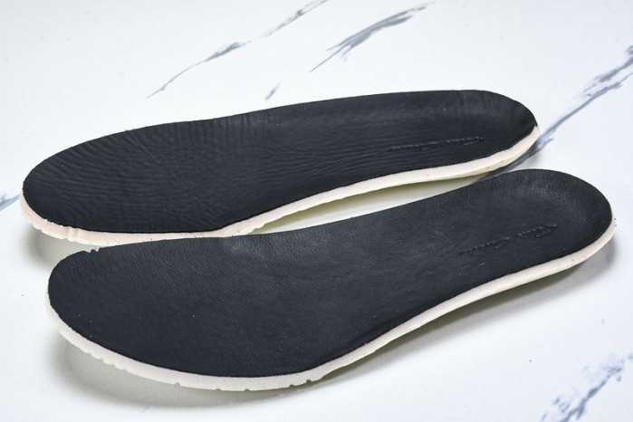R1ck owen.s sneaker ro-242