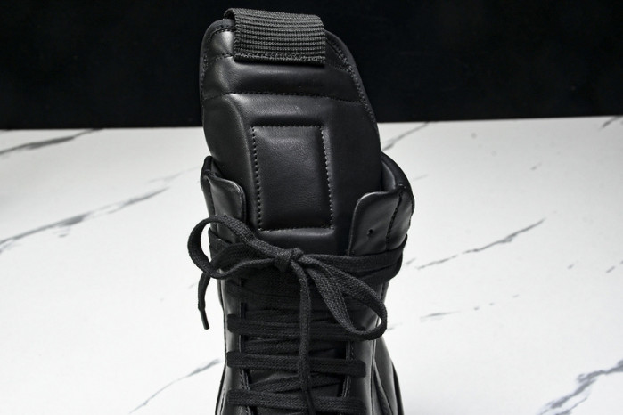 R1ck owen.s sneaker ro-242