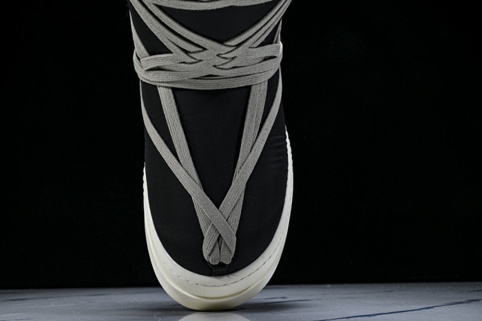 RICK OWEN.S SNEAKER RO-384