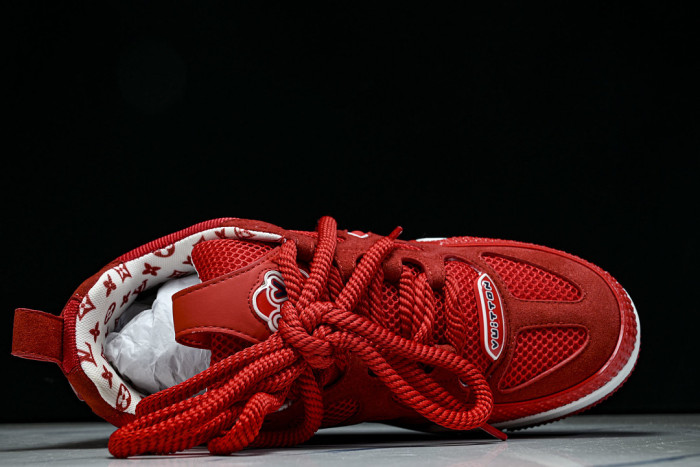 LOU VUIT SNEAKERS LVSS-0050