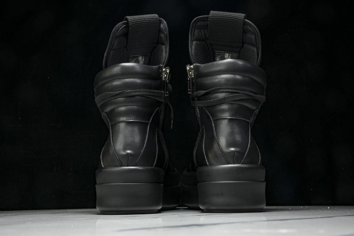 R1ck owen.s sneaker ro-242