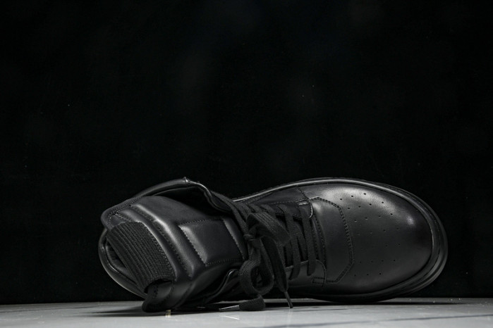 R1ck owen.s sneaker ro-242