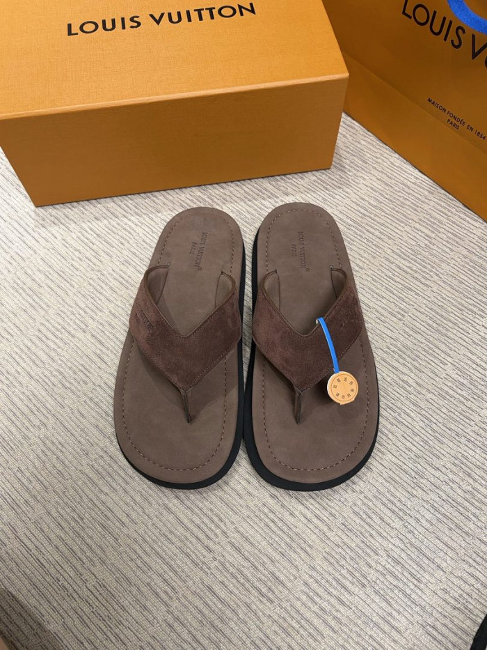 L*VT SANDALS LVLSS-01859