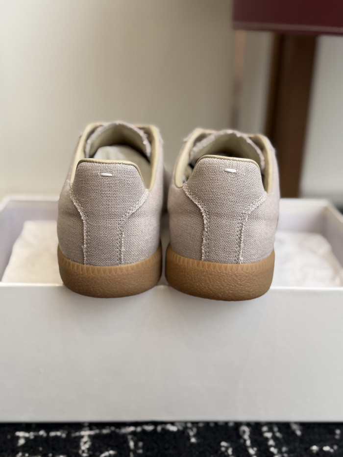 Ma*iso*n Mar*giela MNMA-0224