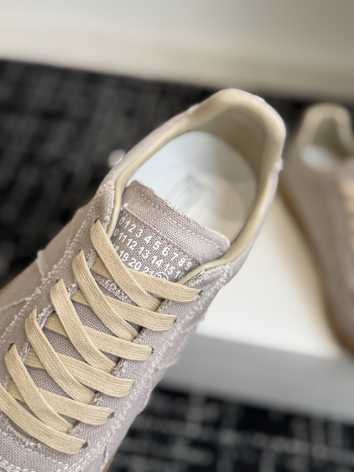 Ma*iso*n Mar*giela MNMA-0224