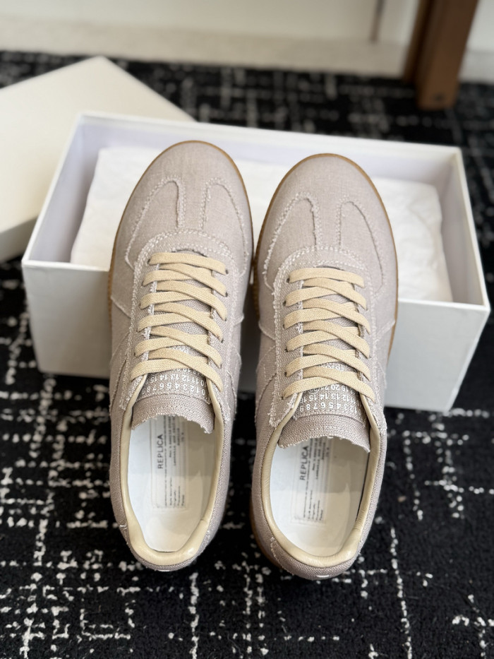 Ma*iso*n Mar*giela MNMA-0224