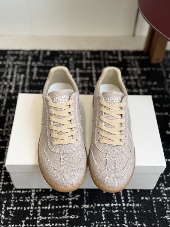 Ma*iso*n Mar*giela MNMA-0224
