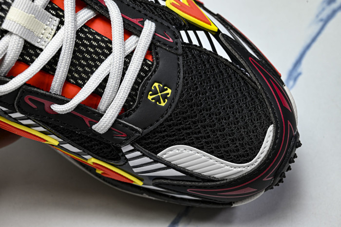 C/O SNEAKERS CO-073