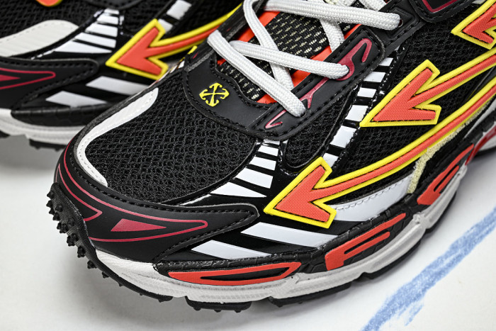 C/O SNEAKERS CO-073