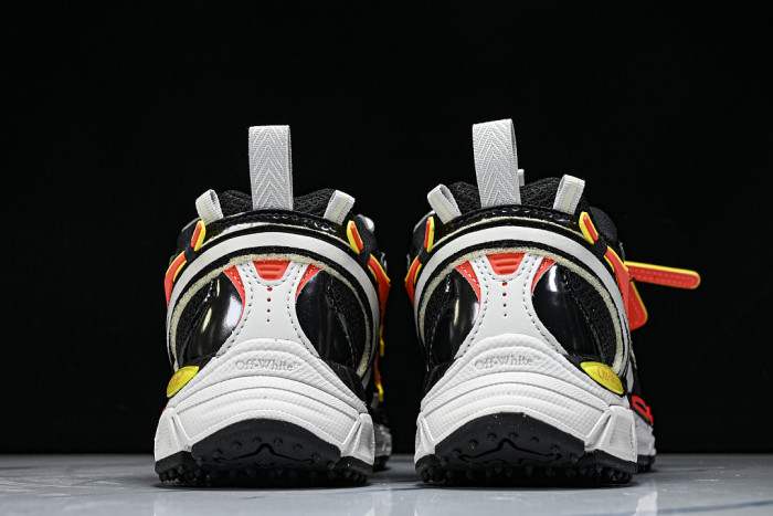 C/O SNEAKERS CO-073
