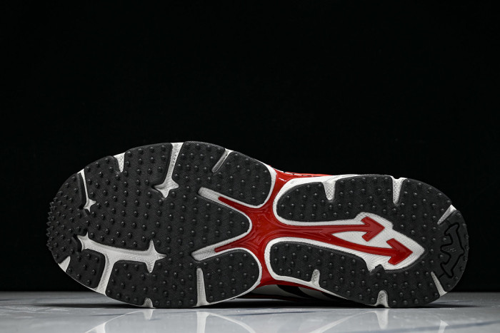 C/O SNEAKERS CO-073
