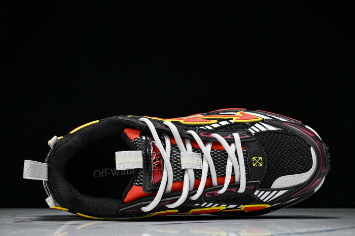 C/O SNEAKERS CO-073