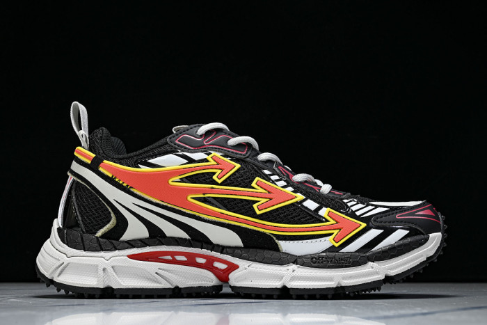 C/O SNEAKERS CO-073