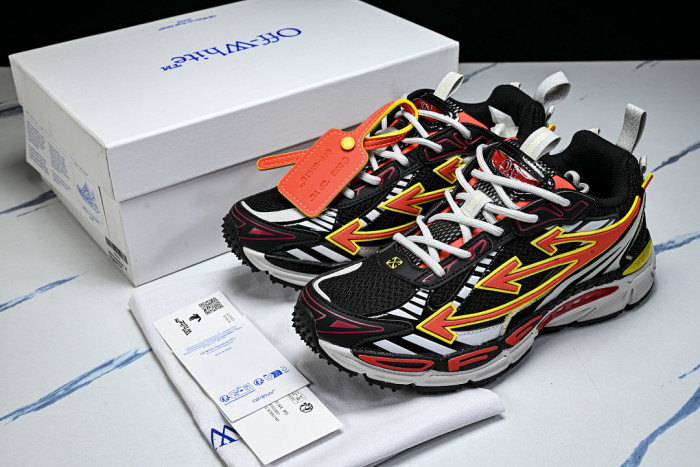 C/O SNEAKERS CO-073