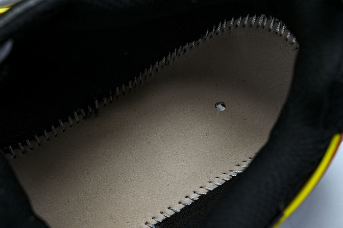 C/O SNEAKERS CO-073