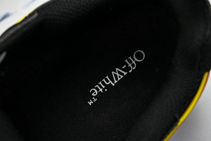 C/O SNEAKERS CO-073