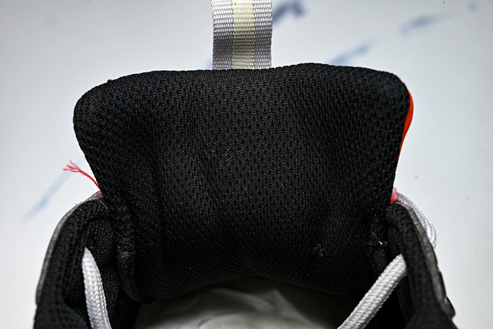 C/O SNEAKERS CO-073
