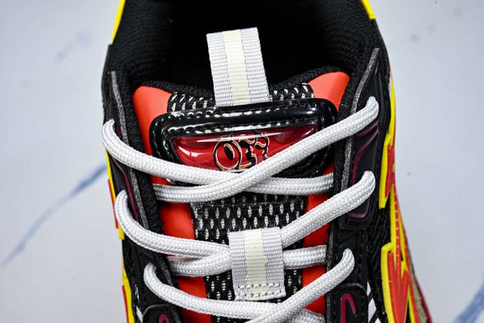C/O SNEAKERS CO-073
