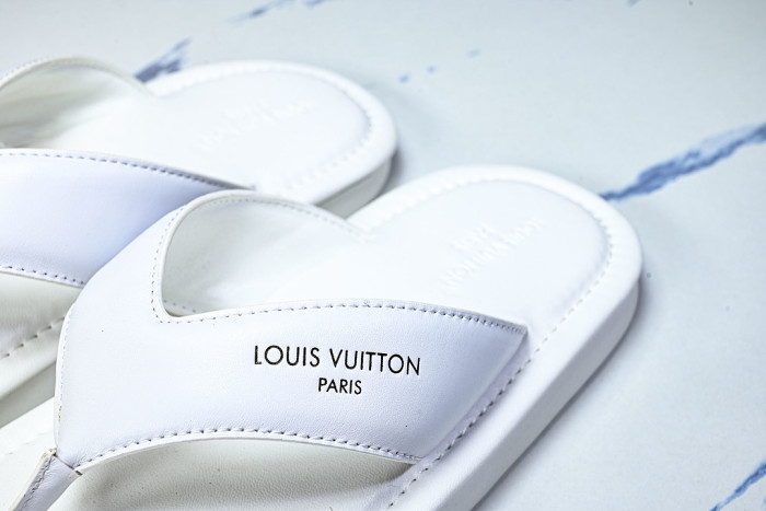 L*VT SANDALS LVLSS-01863