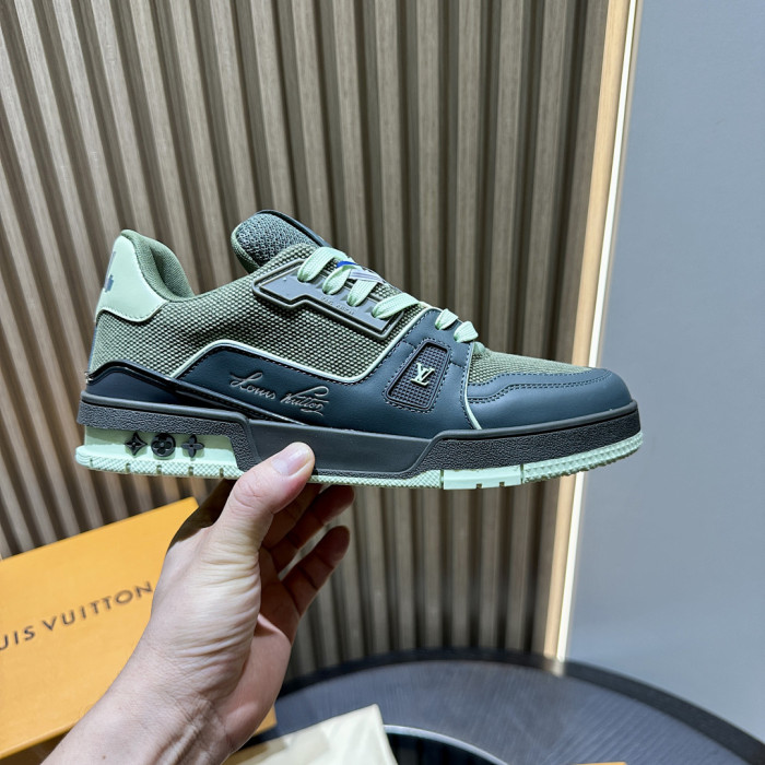 LVT SNEAKERS LVSRS-0120