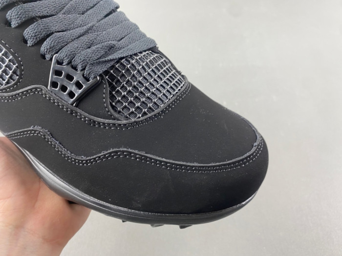 Air Jordan 4 CU1110-010