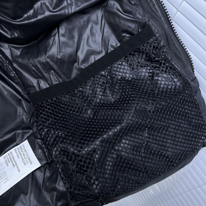 Can*a G00se clothes cgc-015