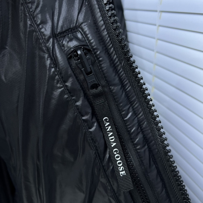 Can*a G00se clothes cgc-015