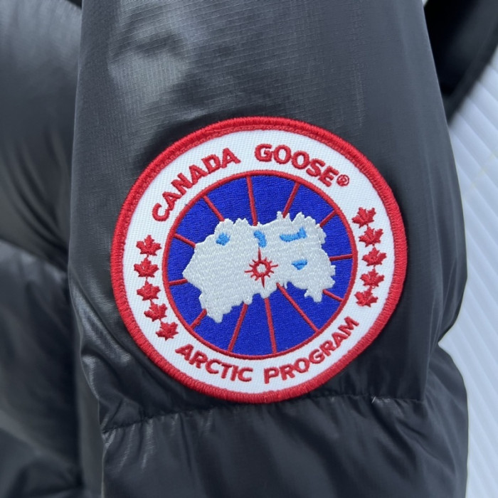 Can*a G00se clothes cgc-015