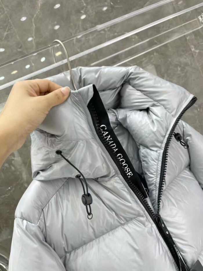 Can*a G00se clothes cgc-013