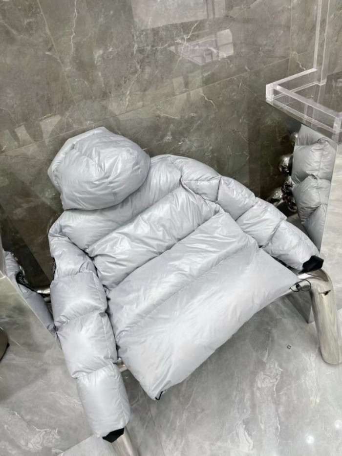 Can*a G00se clothes cgc-013