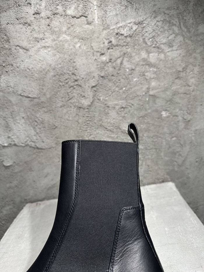 RICK OWEN.S SNEAKER RO-369