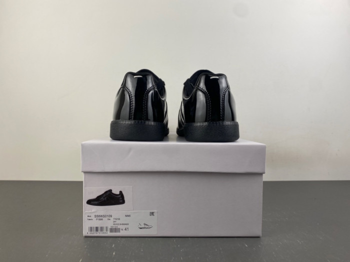 Ma*iso*n Mar*giela MNMA-0243
