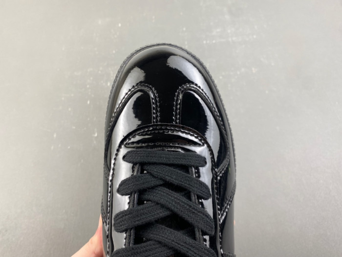 Ma*iso*n Mar*giela MNMA-0243