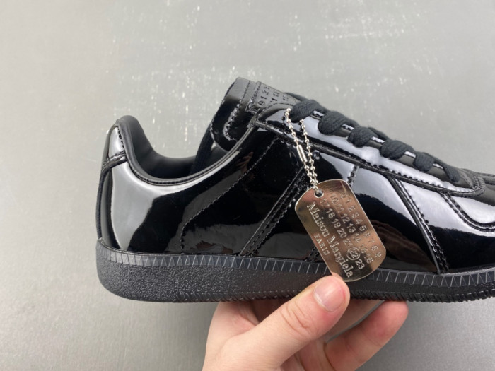 Ma*iso*n Mar*giela MNMA-0243