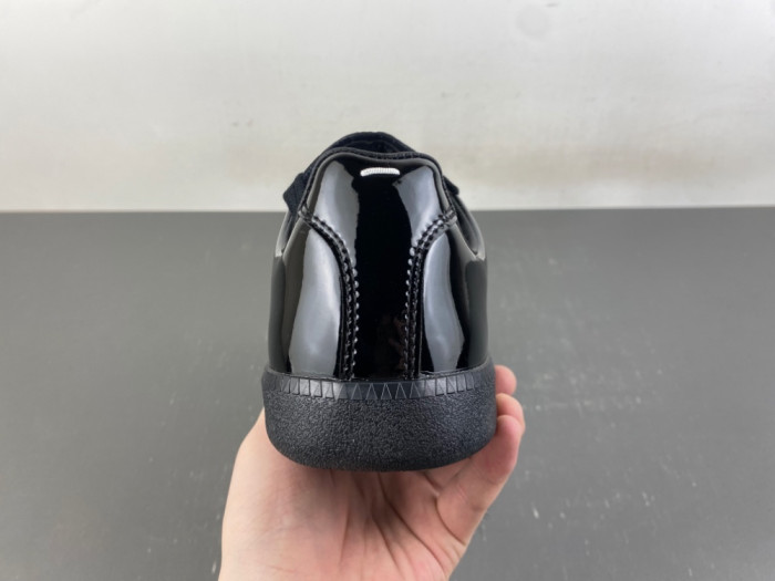 Ma*iso*n Mar*giela MNMA-0243