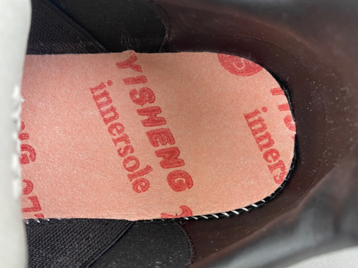 Ma*iso*n Mar*giela MNMA-0243