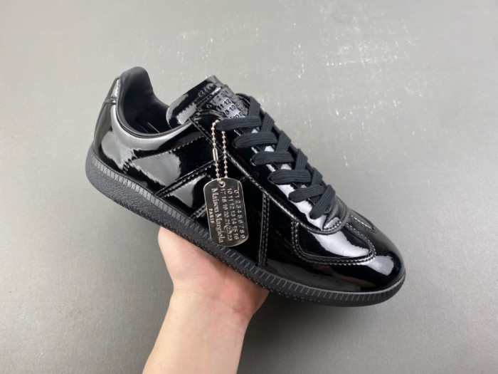 Ma*iso*n Mar*giela MNMA-0243