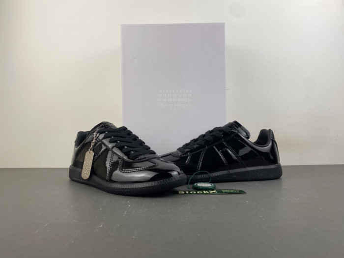Ma*iso*n Mar*giela MNMA-0243