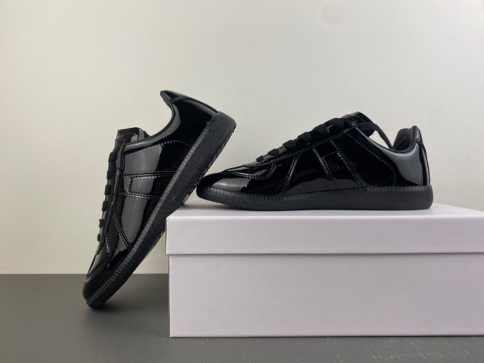 Ma*iso*n Mar*giela MNMA-0243